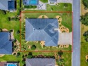  Ad# 6460397 golf course property for sale on GolfHomes.com