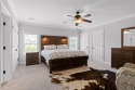  Ad# 6595614 golf course property for sale on GolfHomes.com