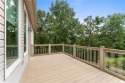 Ad# 6587400 golf course property for sale on GolfHomes.com