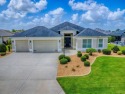  Ad# 6460397 golf course property for sale on GolfHomes.com