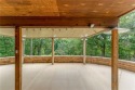  Ad# 6587400 golf course property for sale on GolfHomes.com