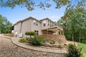  Ad# 6587400 golf course property for sale on GolfHomes.com