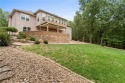  Ad# 6587400 golf course property for sale on GolfHomes.com