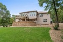  Ad# 6587400 golf course property for sale on GolfHomes.com