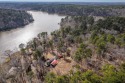 Nestled in the heart of the scenic Pineywoods, this charming for sale in Frankston Texas Anderson County County on GolfHomes.com