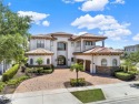 __Active Reunion Club Membership__
Why book a room when you can for sale in Reunion Florida Osceola County County on GolfHomes.com