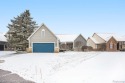 Welcome to 7943 Glacier Club Drive, a stunning 2-bedroom for sale in Washington Michigan Macomb County County on GolfHomes.com