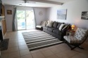  Ad# 6438390 golf course property for sale on GolfHomes.com