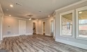  Ad# 6601792 golf course property for sale on GolfHomes.com