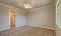  Ad# 6601792 golf course property for sale on GolfHomes.com