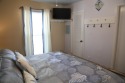  Ad# 6438390 golf course property for sale on GolfHomes.com