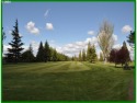  Ad# 4661273 golf course property for sale on GolfHomes.com