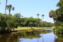  Ad# 6438390 golf course property for sale on GolfHomes.com