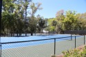  Ad# 6438390 golf course property for sale on GolfHomes.com