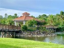  Ad# 5135993 golf course property for sale on GolfHomes.com