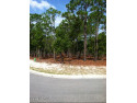 A beautiful oversized, wooded, corner lot, across the street for sale in Southport North Carolina Brunswick County County on GolfHomes.com