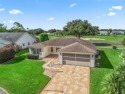  Ad# 6529754 golf course property for sale on GolfHomes.com