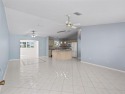  Ad# 6529754 golf course property for sale on GolfHomes.com