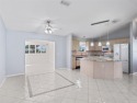  Ad# 6529754 golf course property for sale on GolfHomes.com