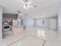  Ad# 6529754 golf course property for sale on GolfHomes.com