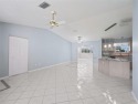  Ad# 6529754 golf course property for sale on GolfHomes.com
