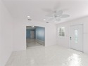  Ad# 6529754 golf course property for sale on GolfHomes.com