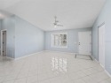  Ad# 6529754 golf course property for sale on GolfHomes.com