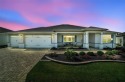 Welcome to this beautiful 2023 Brighton smart home located in for sale in Ocala Florida Marion County County on GolfHomes.com
