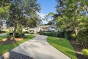 Experience elevated Lowcountry living in this exquisitely for sale in Hilton Head Island South Carolina Beaufort County County on GolfHomes.com