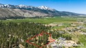 Enjoy breathtaking, panoramic views of Washoe Valley from this for sale in Washoe Valley Nevada Washoe County County on GolfHomes.com