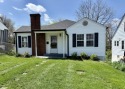 Discover this delightful two-bedroom, 1.5-bath residence nestled for sale in Richmond Kentucky Madison County County on GolfHomes.com