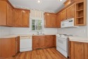  Ad# 6598445 golf course property for sale on GolfHomes.com