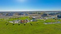  Ad# 5607095 golf course property for sale on GolfHomes.com