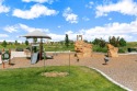  Ad# 5607095 golf course property for sale on GolfHomes.com