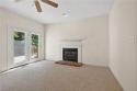 Ad# 6598445 golf course property for sale on GolfHomes.com