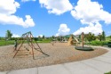  Ad# 5607095 golf course property for sale on GolfHomes.com