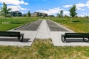  Ad# 5607095 golf course property for sale on GolfHomes.com