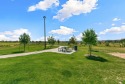  Ad# 5607095 golf course property for sale on GolfHomes.com