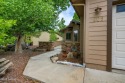  Ad# 6251241 golf course property for sale on GolfHomes.com