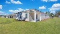  Ad# 6277215 golf course property for sale on GolfHomes.com