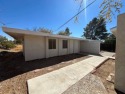 Remodeled 3 bedroom 2 bathroom house adjacent to Central Park for sale in California City California Kern County County on GolfHomes.com