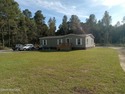Great opportunity to own a new construction manufactured home on for sale in Whiteville North Carolina Columbus County County on GolfHomes.com