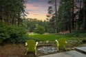 Where Mountain Magic Meets Modern Luxury

Welcome to an for sale in Lake Arrowhead California San Bernardino County County on GolfHomes.com