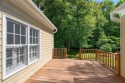  Ad# 6598445 golf course property for sale on GolfHomes.com
