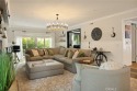  Ad# 6596532 golf course property for sale on GolfHomes.com