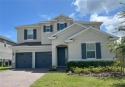 DISCOVER FLORIDA LIVING AT ITS FINEST
Biscayne - Elevation A for sale in Howey IN The Hills Florida Lake County County on GolfHomes.com