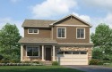  Ad# 5607095 golf course property for sale on GolfHomes.com