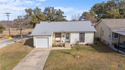 Great investment or owner-occupant opportunity in Temple! This for sale in Temple Texas Bell County County on GolfHomes.com