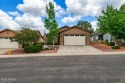 Do not miss this rare opportunity to own one of the very few 3 for sale in Williams Arizona Coconino County County on GolfHomes.com