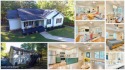  Ad# 6726521 golf course property for sale on GolfHomes.com